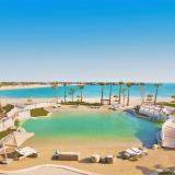 5 Sterne Hotel: Banana Island Resort Doha by Anantara, Doha, Doha