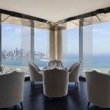 Banyan Tree Doha at La Cigale Mushaireb, Bild 7