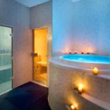 DoubleTree by Hilton Hotel Doha Old Town, Bild 6