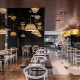 Four Points by Sheraton Doha, Bild 5