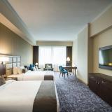 Golden Tulip Doha, Bild 7