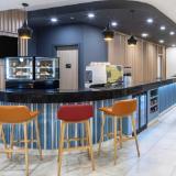 Hampton by Hilton Doha Old Town, Bild 4