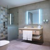 Hampton by Hilton Doha Old Town, Bild 8