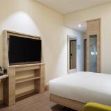 Hampton by Hilton Doha Old Town, Bild 7