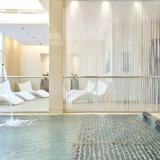 Hilton Doha, Bild 10