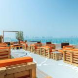 Hilton Doha, Bild 5