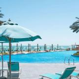 Hilton Doha, Bild 2
