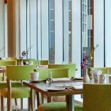 Hilton Doha, Bild 6