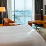Hilton Doha, Bild 4