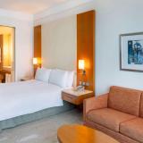 Hilton Doha, Bild 3