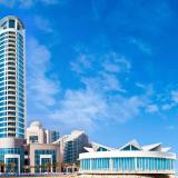 Hilton Doha, Bild 7