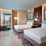 Hilton Doha The Pearl Residences, Bild 10