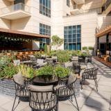 Hilton Doha The Pearl Residences, Bild 6