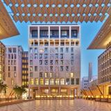 Mandarin Oriental Doha, Bild 2