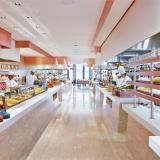 Mandarin Oriental Doha, Bild 8