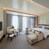 Mandarin Oriental Doha, Bild 3