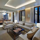 Mandarin Oriental Doha, Bild 4