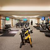 Mandarin Oriental Doha, Bild 10