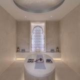 The Chedi Katara Hotel & Resort, Bild 10