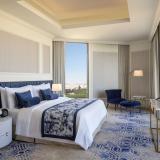The St. Regis Doha, Bild 10