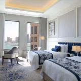 The St. Regis Doha, Bild 4