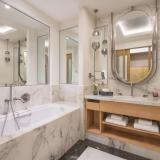 The St. Regis Doha, Bild 5
