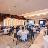 The St. Regis Doha, Bild 6