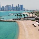 The St. Regis Doha, Bild 2