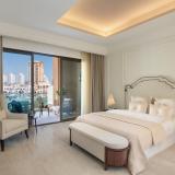 The St. Regis Marsa Arabia Island, The Pearl Qatar, Bild 2