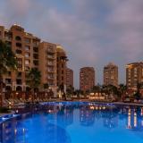 The St. Regis Marsa Arabia Island, The Pearl Qatar, Bild 9