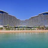 Waldorf Astoria Lusail Doha, Bild 5