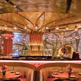 Waldorf Astoria Lusail Doha, Bild 8