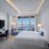 Waldorf Astoria Lusail Doha, Bild 2