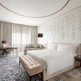 Steigenberger Hotel Doha, Bild 2