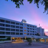 Dorint Hotel & Sportresort Arnsberg/Sauerland, Bild 1
