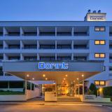 Dorint Hotel & Sportresort Arnsberg/Sauerland, Bild 2