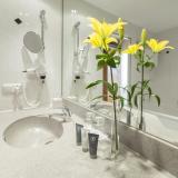 Dorint Hotel & Sportresort Arnsberg/Sauerland, Bild 5