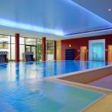 Dorint Hotel & Sportresort Arnsberg/Sauerland, Bild 6