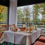 Dorint Hotel & Sportresort Arnsberg/Sauerland, Bild 7