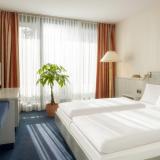 Dorint Hotel & Sportresort Arnsberg/Sauerland, Bild 3