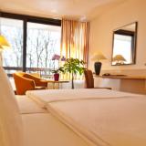 Dorint Hotel & Sportresort Arnsberg/Sauerland, Bild 4