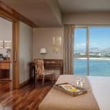 Arrecife Gran Hotel & Spa, Bild 8