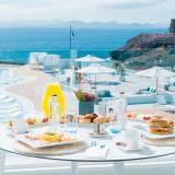 La Cala Suites Hotel - Adults only, Bild 4