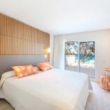 Iberostar Playa de Muro, Bild 3