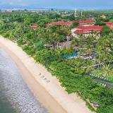InterContinental Bali Resort, Bild 2