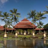 InterContinental Bali Resort, Bild 8