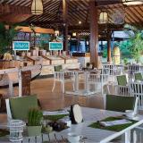 InterContinental Bali Resort, Bild 9