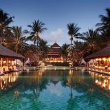 InterContinental Bali Resort, Bild 7