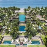 InterContinental Bali Resort, Bild 3
