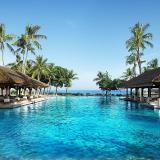InterContinental Bali Resort, Bild 1